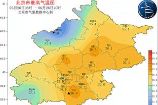 多位记者：米兰与波波维奇的转会谈判最终以失败告终